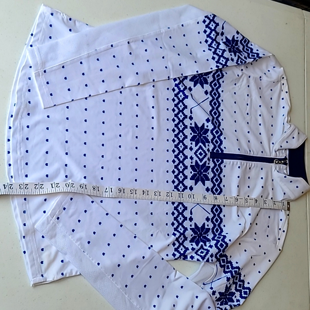 SanSoleil Coolup Sun Protection